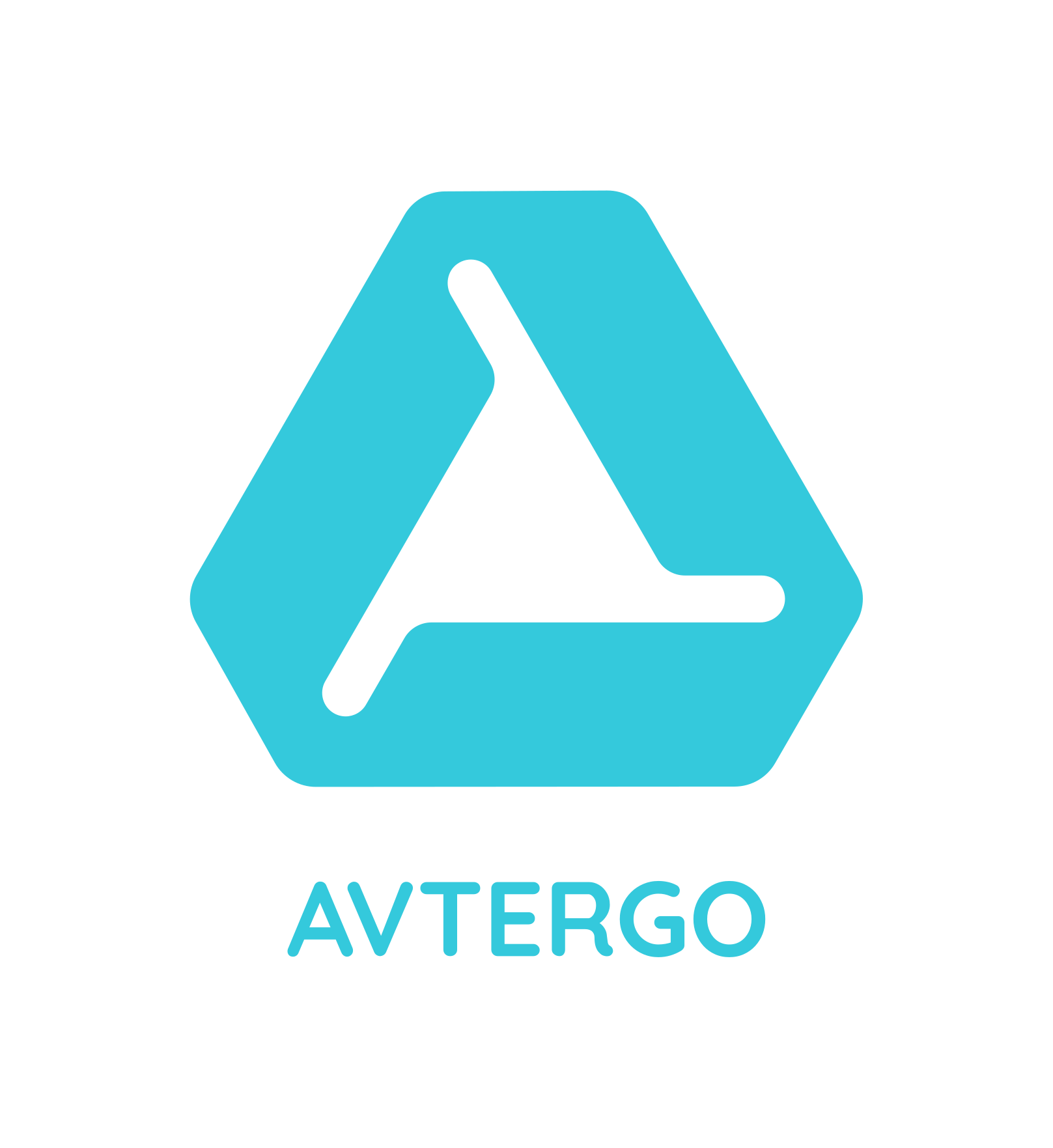 Avtergo logo image